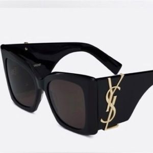 Tik Tok Favorite Sunglasses